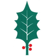 Escudo de Mancomunidad de pastos del Puerto de Escarra